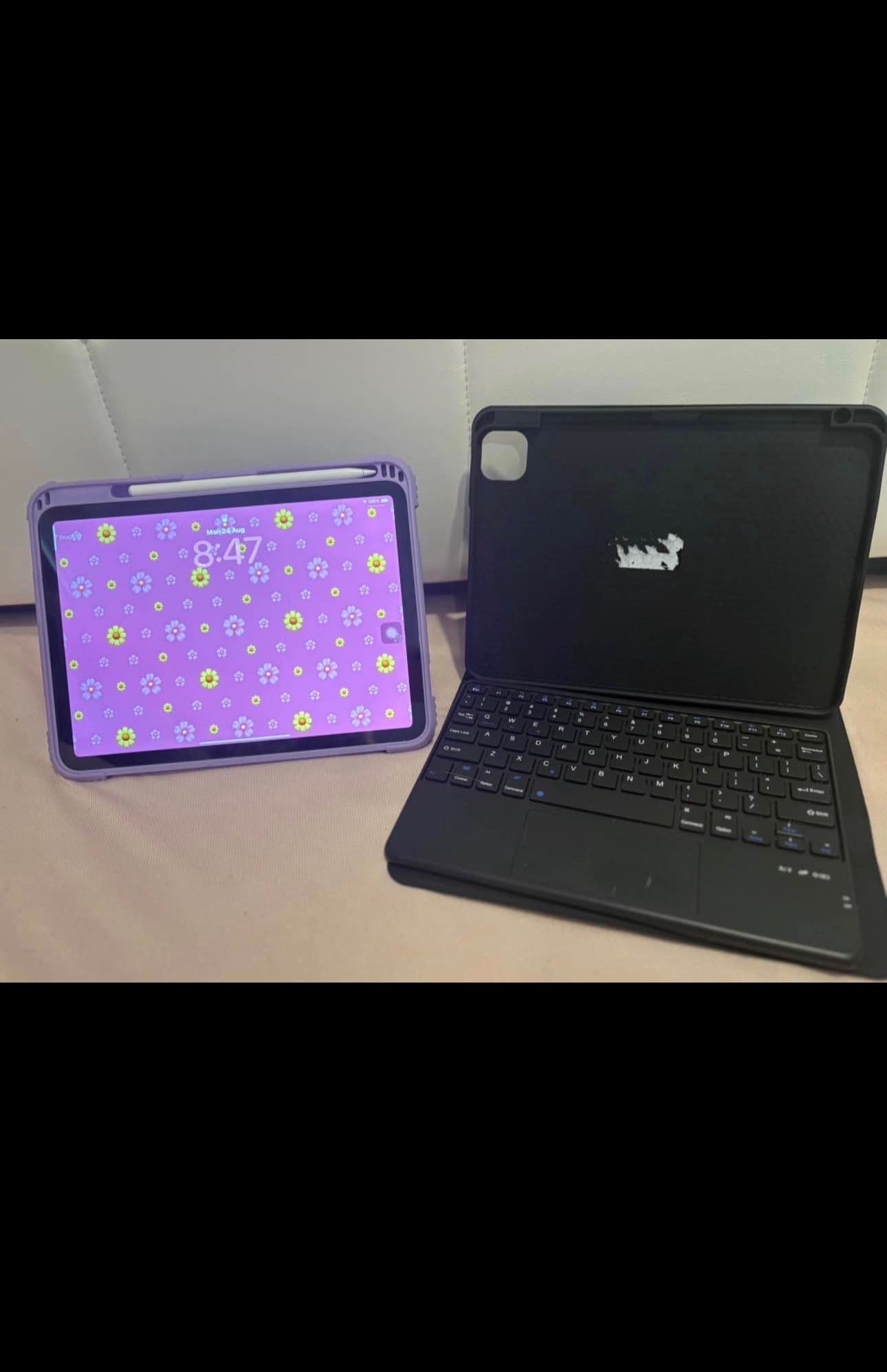 iPad Air 4th generation! 64GB