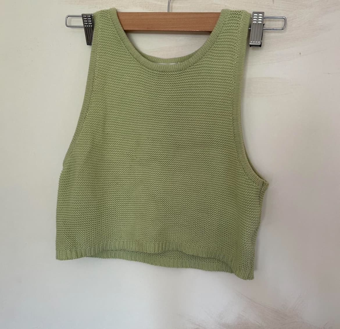 Sabo Skirt Knit Top and Midi Skirt Set, photo 3 of 4