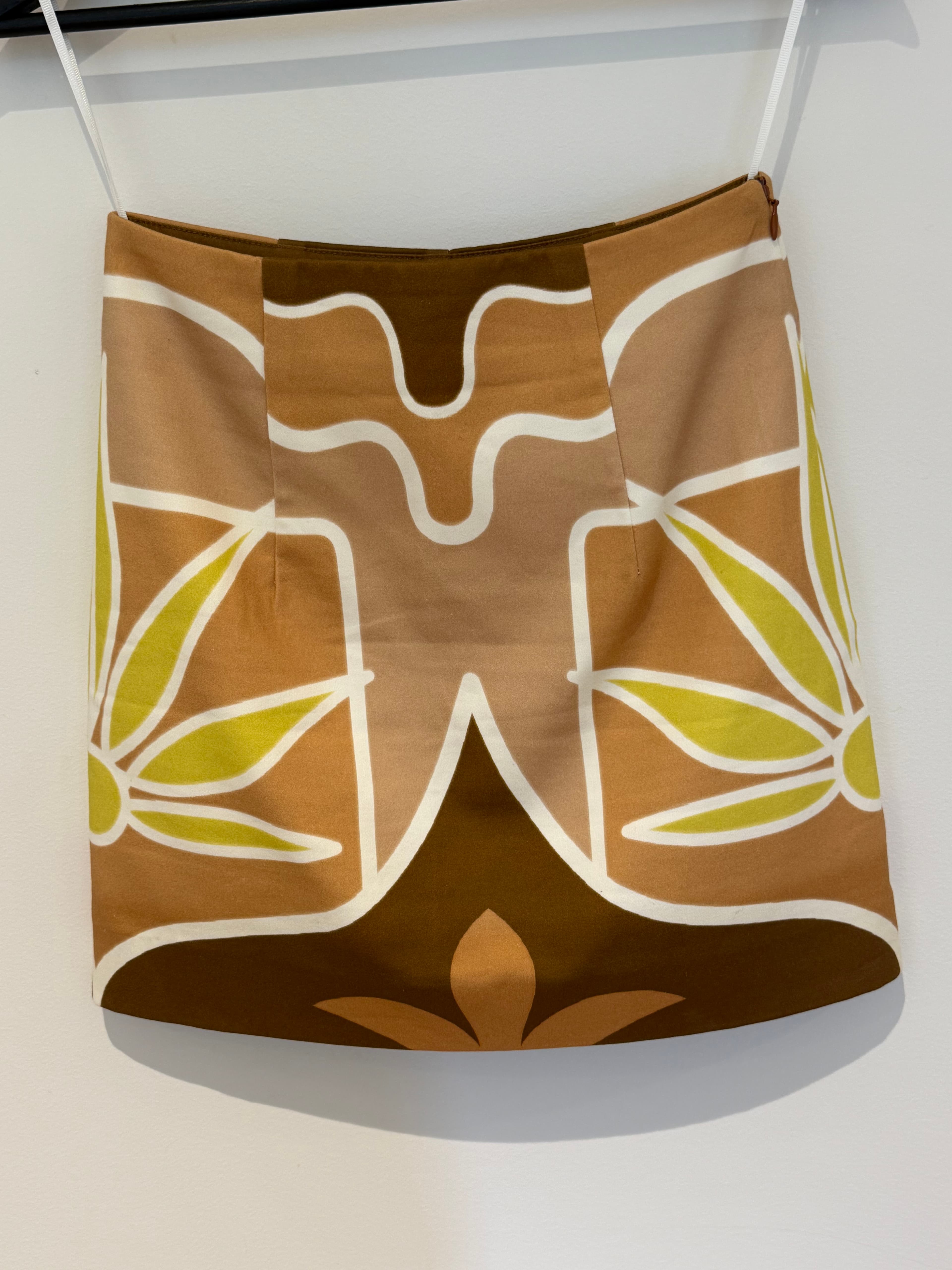 BY JOHNNY 2 Piece Set, photo 3 of 5