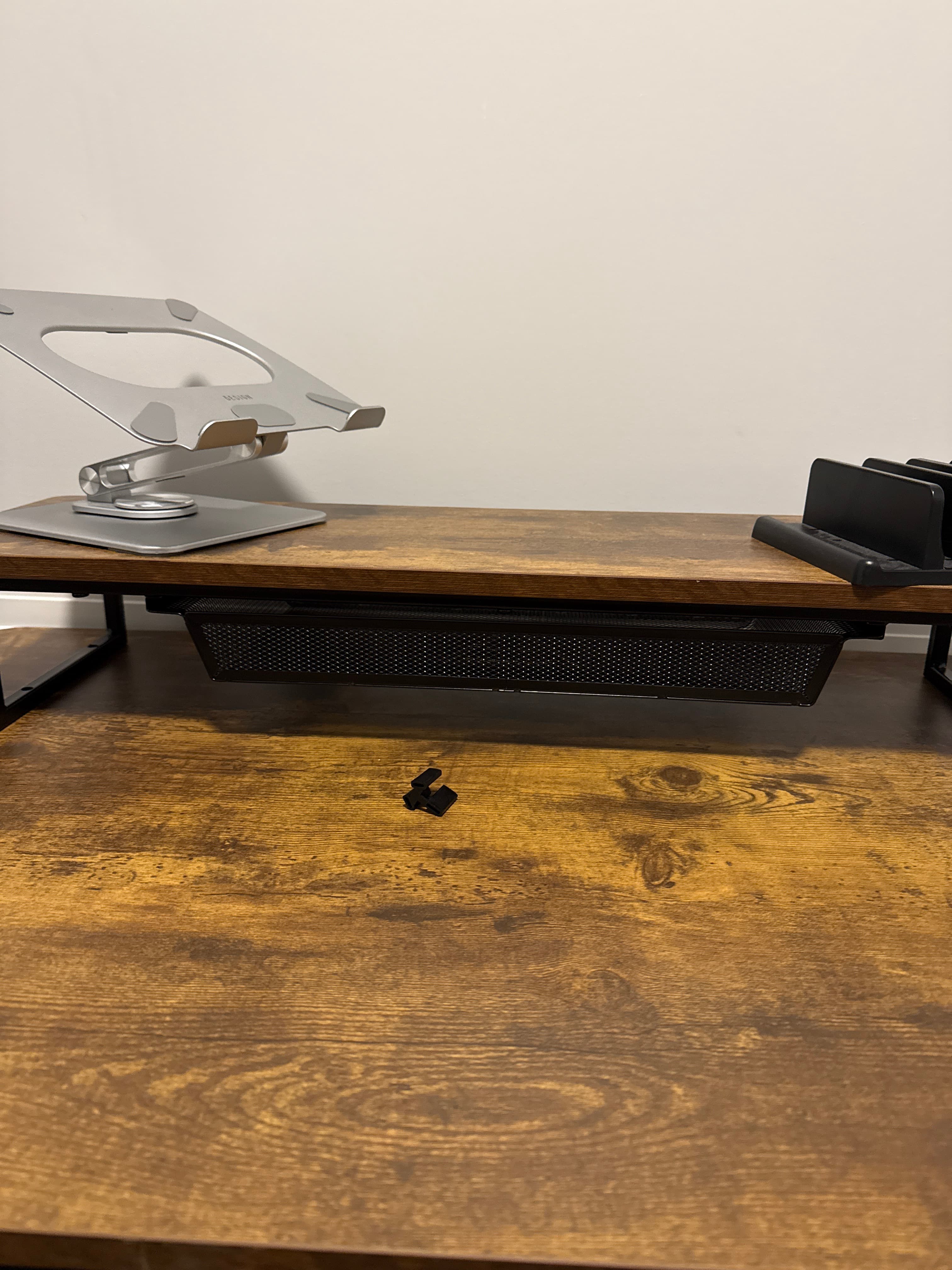 Home Office Desk Setup Bundle, photo 2 of 5