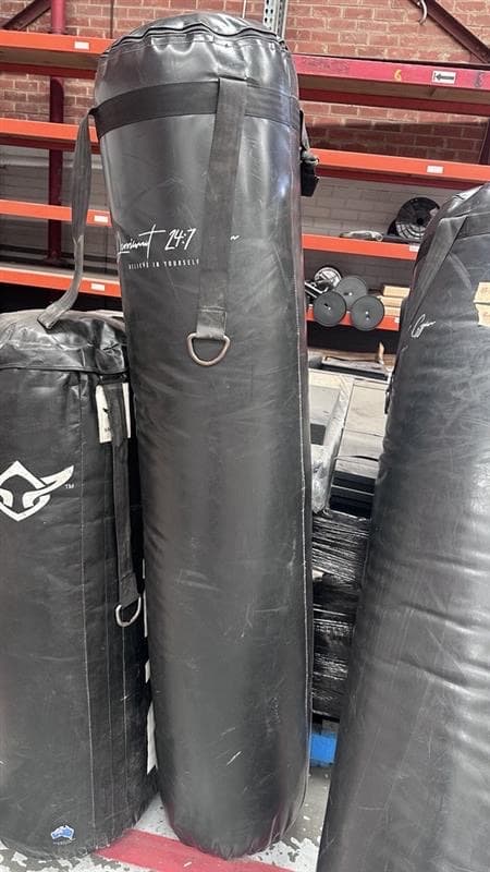 Boxing Bag 1.7m