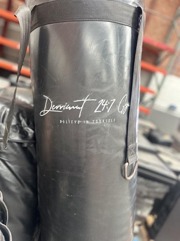 Boxing Bag 1.7m