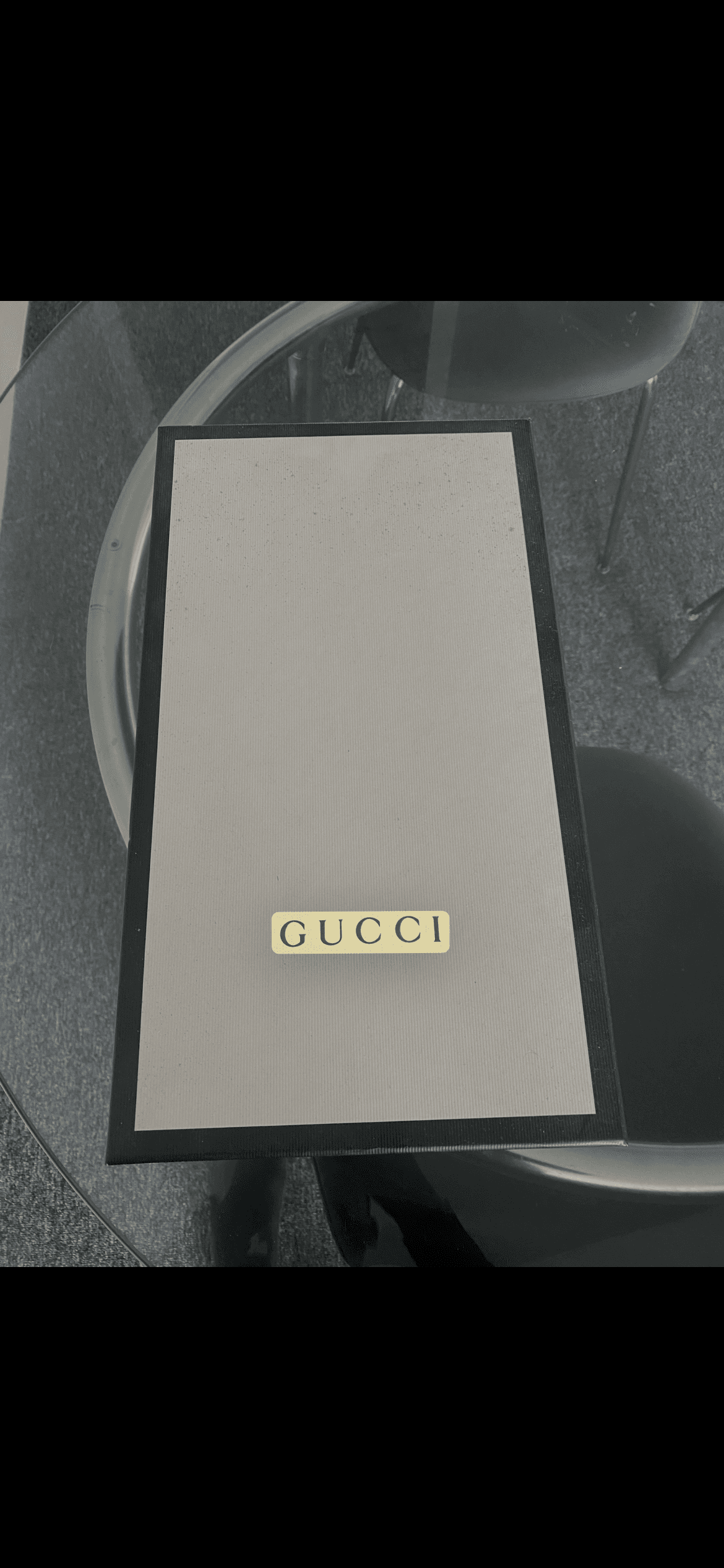 Gucci Loafers, photo 2 of 4