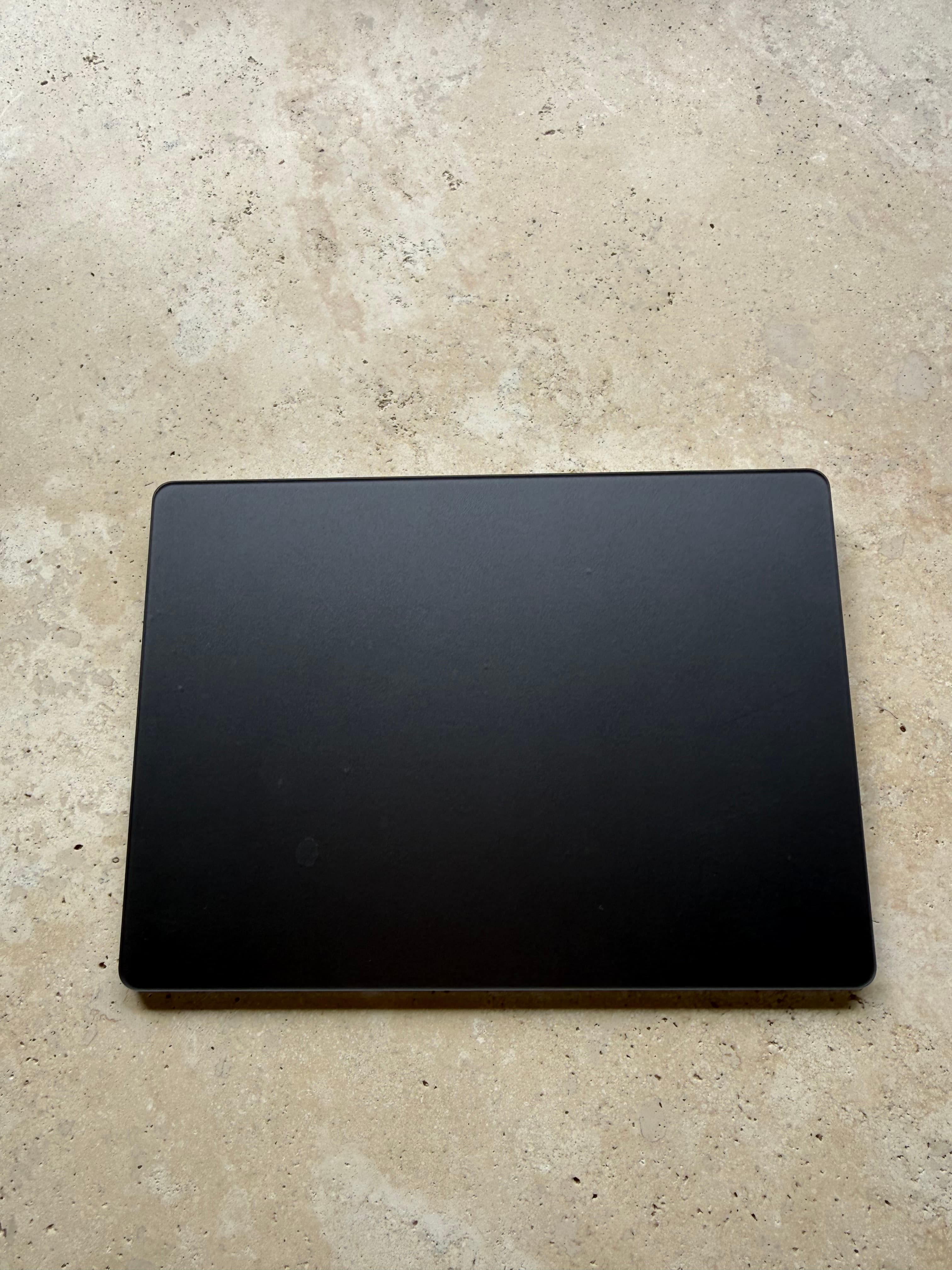 Apple Magic Trackpad