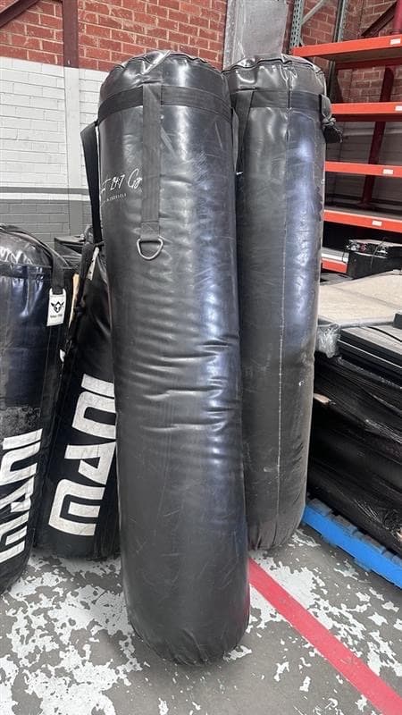 Boxing Bag 1.7m, photo 2 of 2